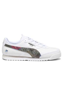 خرید مستقیم از ترکیه و ترندیول اسنیکر زنانه برند پوما Puma با کد TYCR2KOFLN168985561482498