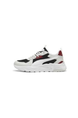 خرید مستقیم از ترکیه و ترندیول اسنیکر مردانه برند پوما Puma با کد 25K680000415