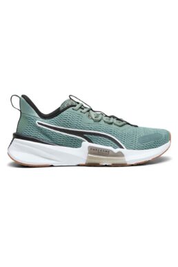 خرید مستقیم از ترکیه و ترندیول کتانی تمرین و دویدن مردانه برند پوما Puma با کد 37797012