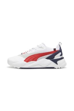 خرید مستقیم از ترکیه و ترندیول اسنیکر مردانه برند پوما Puma با کد 37920705