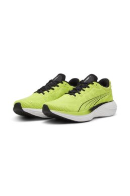 خرید مستقیم از ترکیه و ترندیول کتانی تمرین و دویدن مردانه برند پوما Puma با کد 37877614