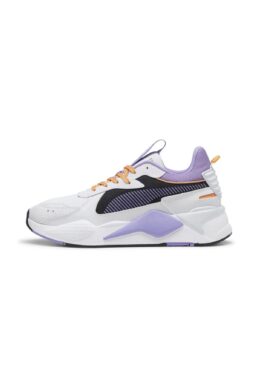 خرید مستقیم از ترکیه و ترندیول اسنیکر مردانه برند پوما Puma با کد 369818