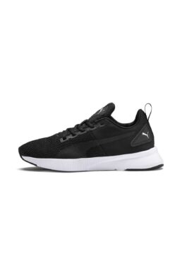 خرید مستقیم از ترکیه و ترندیول اسنیکر زنانه برند پوما Puma با کد 75687SFCS1267