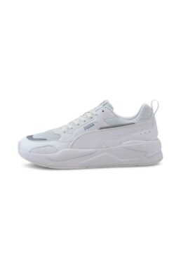 خرید مستقیم از ترکیه و ترندیول اسنیکر زنانه برند پوما Puma با کد 37310807