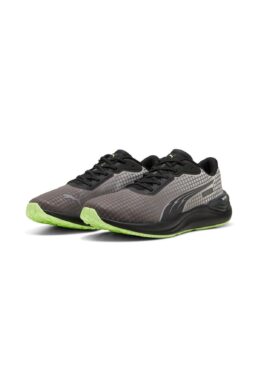 خرید مستقیم از ترکیه و ترندیول کتانی تمرین و دویدن مردانه برند پوما Puma با کد 31011001