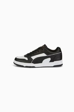 خرید مستقیم از ترکیه و ترندیول اسنیکر زنانه برند پوما Puma با کد 25K680000083