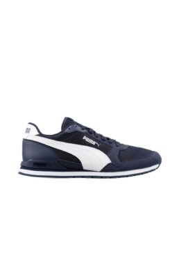 خرید مستقیم از ترکیه و ترندیول اسنیکر مردانه برند پوما Puma با کد TYC00380702285