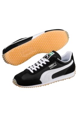 خرید مستقیم از ترکیه و ترندیول اسنیکر مردانه برند پوما Puma با کد 35129390