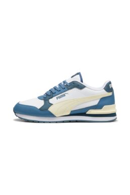 خرید مستقیم از ترکیه و ترندیول اسنیکر مردانه برند پوما Puma با کد 399068-03