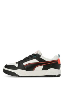 خرید مستقیم از ترکیه و ترندیول اسنیکر مردانه برند پوما Puma با کد 5003170463