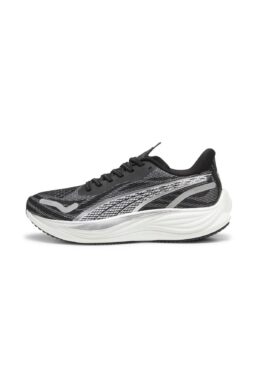 خرید مستقیم از ترکیه و ترندیول کتانی تمرین و دویدن مردانه برند پوما Puma با کد 377748-01