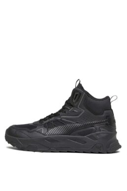 خرید مستقیم از ترکیه و ترندیول اسنیکر مردانه برند پوما Puma با کد TYC35A3B65B3640804