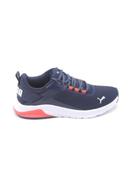 خرید مستقیم از ترکیه و ترندیول کفش پیاده روی مردانه برند پوما Puma با کد 380435 27