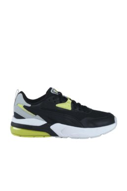 خرید مستقیم از ترکیه و ترندیول اسنیکر مردانه برند پوما Puma با کد TYC65ENNLN170860346773954