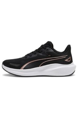 خرید مستقیم از ترکیه و ترندیول کتانی تمرین و دویدن مردانه برند پوما Puma با کد 37943714_rollback