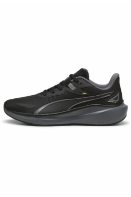 خرید مستقیم از ترکیه و ترندیول اسنیکر زنانه برند پوما Puma با کد 31040001