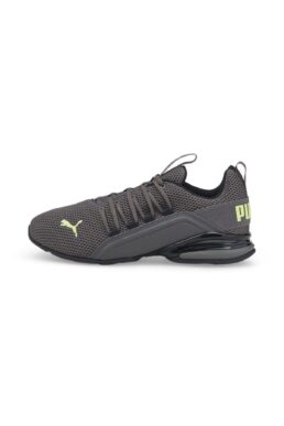 خرید مستقیم از ترکیه و ترندیول کتانی تمرین و دویدن مردانه برند پوما Puma با کد 194384