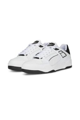 خرید مستقیم از ترکیه و ترندیول اسنیکر مردانه برند پوما Puma با کد 38854901