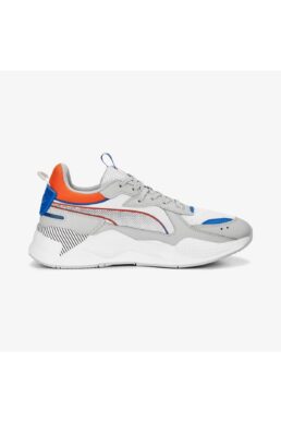 خرید مستقیم از ترکیه و ترندیول کفش پیاده روی مردانه برند پوما Puma با کد 390025 02