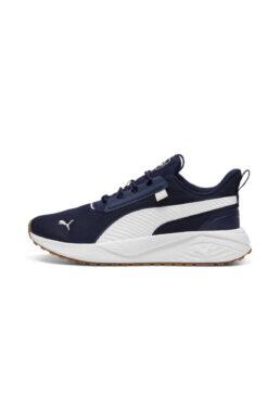 خرید مستقیم از ترکیه و ترندیول اسنیکر زنانه برند پوما Puma با کد 399061