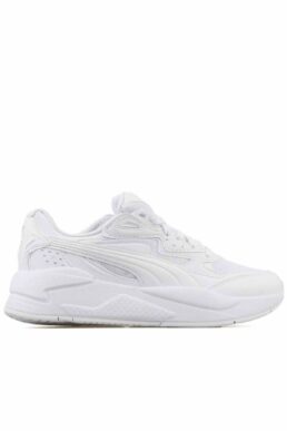 خرید مستقیم از ترکیه و ترندیول کفش پیاده روی مردانه برند پوما Puma با کد 384638 02BEYAZ