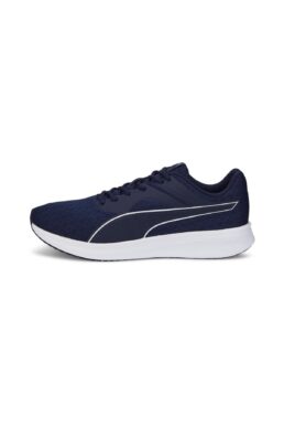 خرید مستقیم از ترکیه و ترندیول اسنیکر مردانه برند پوما Puma با کد 37702819