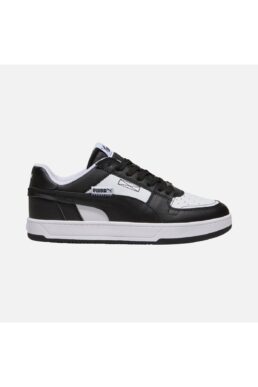 خرید مستقیم از ترکیه و ترندیول اسنیکر زنانه برند پوما Puma با کد 24K680000080