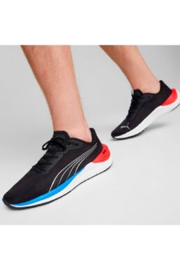 خرید مستقیم از ترکیه و ترندیول کتانی تمرین و دویدن مردانه برند پوما Puma با کد 378455-04