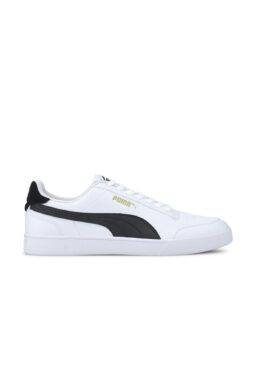 خرید مستقیم از ترکیه و ترندیول اسنیکر مردانه برند پوما Puma با کد 30966824