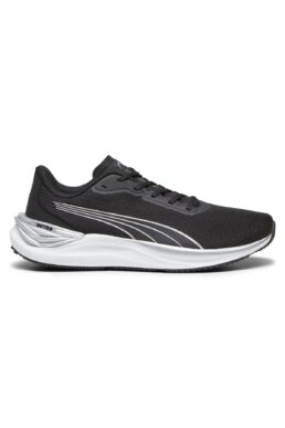 خرید مستقیم از ترکیه و ترندیول کتانی تمرین و دویدن مردانه برند پوما Puma با کد 37845501