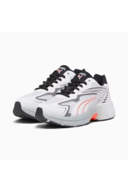 خرید مستقیم از ترکیه و ترندیول کفش پیاده روی مردانه برند پوما Puma با کد 392981_01