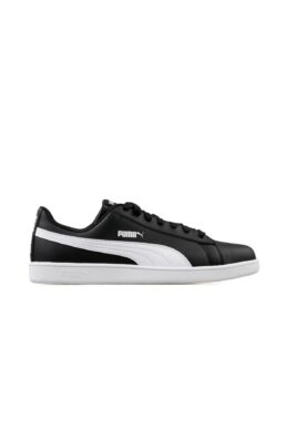 خرید مستقیم از ترکیه و ترندیول اسنیکر زنانه برند پوما Puma با کد 38278602