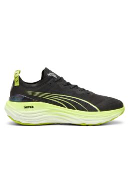 خرید مستقیم از ترکیه و ترندیول کتانی تمرین و دویدن مردانه برند پوما Puma با کد 38007301