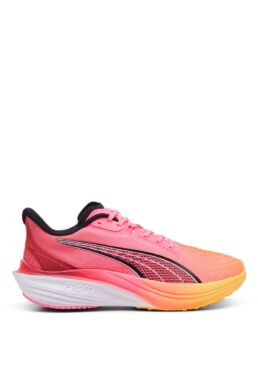 خرید مستقیم از ترکیه و ترندیول کتانی تمرین و دویدن مردانه برند پوما Puma با کد 5003170285