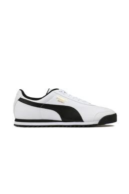 خرید مستقیم از ترکیه و ترندیول کفش بیرونی زنانه برند پوما Puma با کد 380150