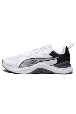 خرید مستقیم از ترکیه و ترندیول کتانی تمرین و دویدن مردانه برند پوما Puma با کد 37789311