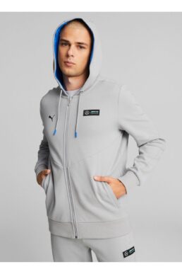 خرید مستقیم از ترکیه و ترندیول کت مردانه برند پوما Puma با کد 5003170635