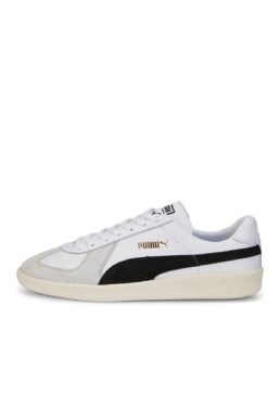 خرید مستقیم از ترکیه و ترندیول اسنیکر مردانه برند پوما Puma با کد 38660701