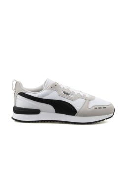 خرید مستقیم از ترکیه و ترندیول اسنیکر مردانه برند پوما Puma با کد Puma 373117-01