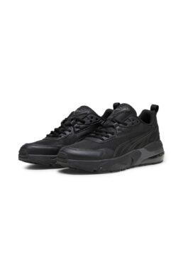 خرید مستقیم از ترکیه و ترندیول اسنیکر زنانه برند پوما Puma با کد TYC1XTKT6N169025083423939