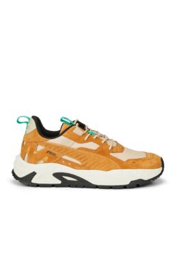 خرید مستقیم از ترکیه و ترندیول اسنیکر مردانه برند پوما Puma با کد 390718-01