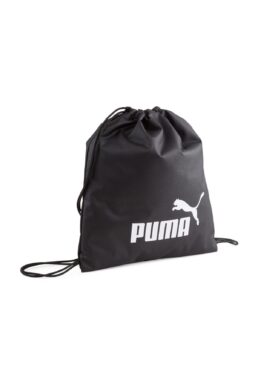 خرید مستقیم از ترکیه و ترندیول کیف ورزشی زنانه برند پوما Puma با کد 79944