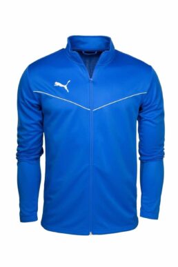 خرید مستقیم از ترکیه و ترندیول کت مردانه برند پوما Puma با کد 657392-02MAVİ