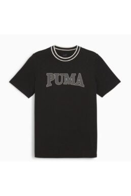 خرید مستقیم از ترکیه و ترندیول تیشرت مردانه برند پوما Puma با کد 678967