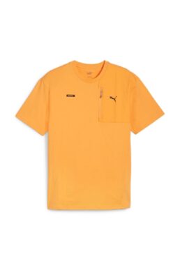 خرید مستقیم از ترکیه و ترندیول تیشرت مردانه برند پوما Puma با کد DESERT ROAD Tee