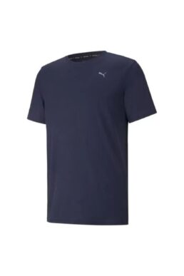 خرید مستقیم از ترکیه و ترندیول تیشرت مردانه برند پوما Puma با کد 25K680000432