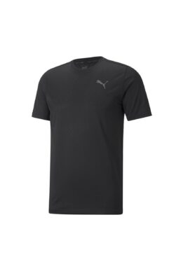 خرید مستقیم از ترکیه و ترندیول تیشرت مردانه برند پوما Puma با کد 25K680000159