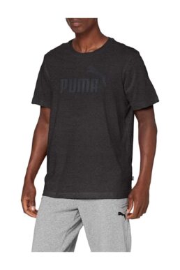 خرید مستقیم از ترکیه و ترندیول تیشرت مردانه برند پوما Puma با کد 23K680000198