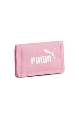 خرید مستقیم از ترکیه و ترندیول کیف پول زنانه برند پوما Puma با کد 7561701