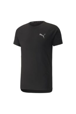 خرید مستقیم از ترکیه و ترندیول تیشرت مردانه برند پوما Puma با کد 847394-01